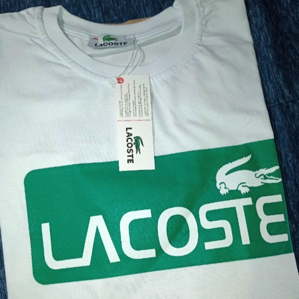 Lacoste T-shirt